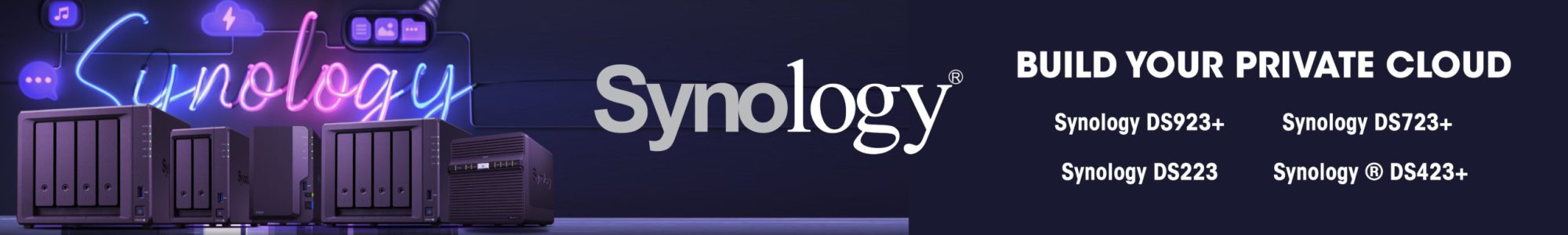 SYNOLOGY SHOPEE BANNER 2000X300B-01